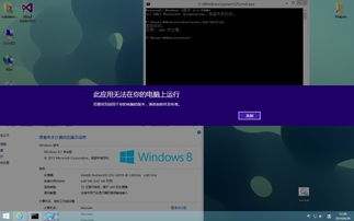 win10怎么运行run.bat