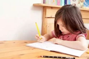 为什么学过画画的孩子,更有可能是学霸