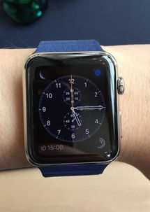 ƻֱiwatch(Apple Watch Series 4ȫԱSeries 3)