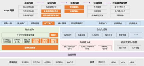 箐鹏教育 2021年上半年教资认定时间汇总及认定流程