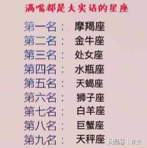 12星座女的暗恋会有怎样的结局(十二星座女暗恋的星座男)