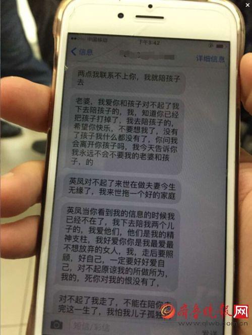 女友小玉所过体检关(3) 杀妹证道男主是我徒弟