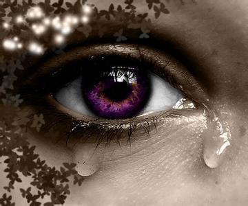 十二星座谁的眼泪最珍贵,十二星座眼泪珍贵程度排行