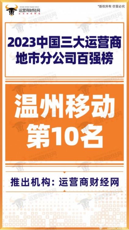  富邦彩印实业有限公司招工信息,富邦彩印实业有限公司诚邀您的加入 天富招聘