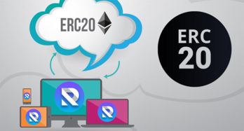 erc20代币 比特币,GGS是什么？