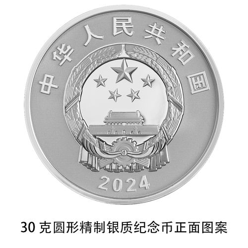 龙币回收价格2024年4月1日,龙币回收价格走势分析 龙币回收价格2024年4月1日,龙币回收价格走势分析 应用