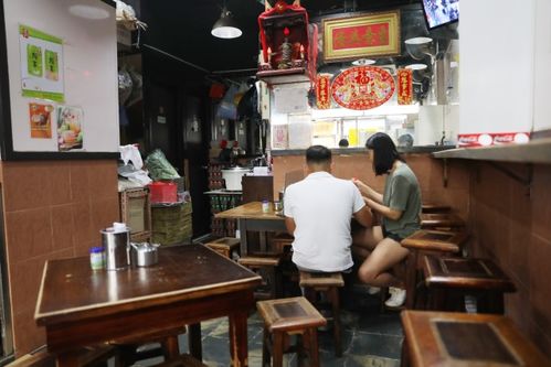 香港29日起禁止堂食 