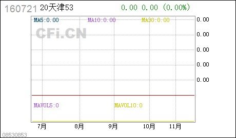 嘉实中证中期企业债指数基金有没有投资价值