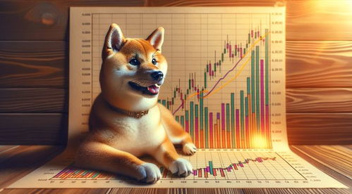 doge币最新消息2023年12月,狗币 多少钱 doge币最新消息2023年12月,狗币 多少钱 融资