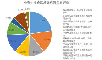 海外中资企业如何发展