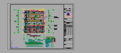 CAD 此块含有代理对象 不能再块编辑器中进行编辑 