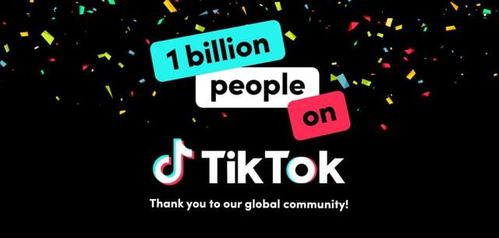 TikTok Shop入驻指南_tiktok广告投放教程