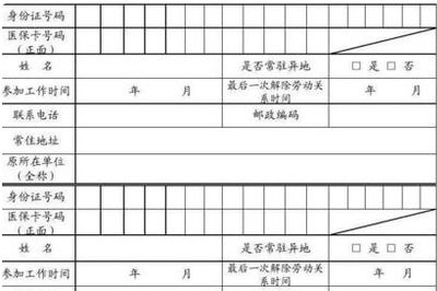 使用社保卡在药店买药需要密码吗 