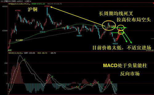 期货多方空方都平仓行情会怎么样,期货的空方都将会怎样?平仓行情 期货多方空方都平仓行情会怎么样,期货的空方都将会怎样?平仓行情 行情