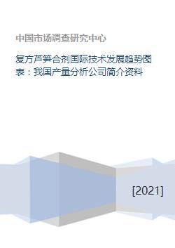  富邦公司简介概况图分析,公司企业简介范文 天富登录