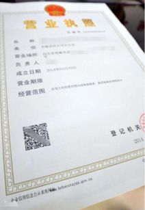 如何更改公司名称 