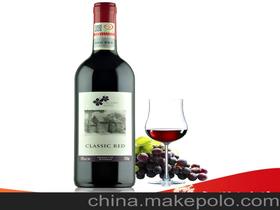 澳洲红酒品牌授权书模板(澳洲红酒关税2023)(澳州进口红酒)