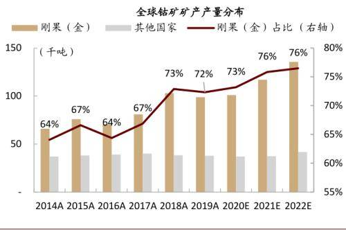 什么是高频交易，其交易逻辑和技术分析派的交易逻辑有什么异同