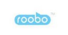 ROOBO,什么是ROOBO ROOBO的最新报道 