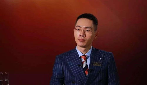 鸿星尔克为河南捐5000万后被挤爆,主播急哭了 大家理性消费