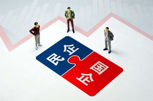 应届生找工作,求安稳还是求挑战 进国企还是进私企 一文解惑