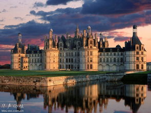 法国著名旅游景点,法国，这个充满浪漫氛围的国家，拥有许多令人叹为观止的旅游景点