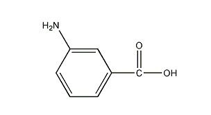 苯能使溴水褪色,为什么不能使溴的四氯化碳溶液褪色 