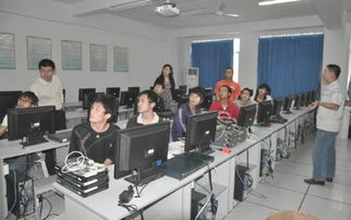 桂林航空航天工业高等专科学校,桂林航天工业学院什么时候开学