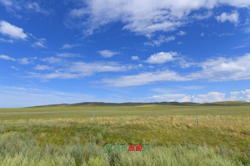 内蒙古呼伦贝尔莫力达瓦旗巴彦鄂温克民族乡天气预报