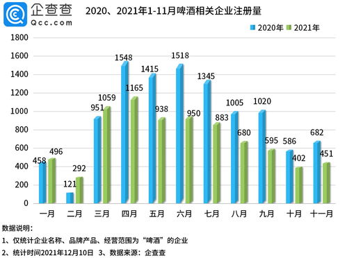 11月份乔迁的黄道吉日查询2025年