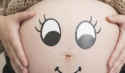 做B超算出的胎儿体重准不准 怎么通过B超数据推测胎儿体重