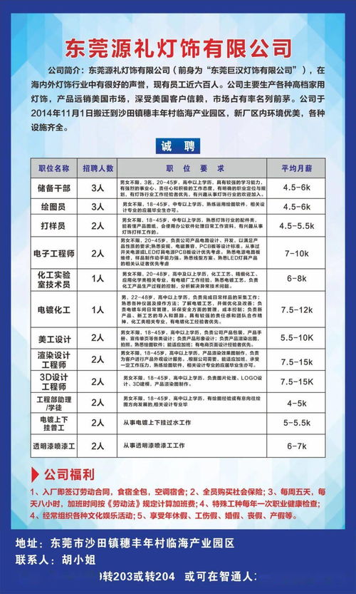 做人事招聘这个工资怎么样