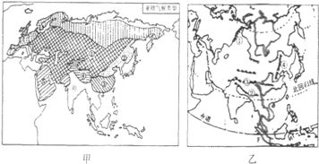 印度尼西亚的气候类型及气候特征(印度尼西亚气候条件)