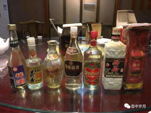 原浆酒怎么喝才正确