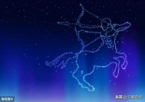 12星座5.11 5.17运势分析 天秤好运特别多 摩羯吃喝玩乐随时有