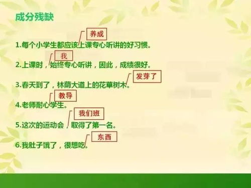 小学代币奖励法的例子和解释,小学令牌法:这是促进学生积极行动的有效策略。 小学代币奖励法的例子和解释,小学令牌法:这是促进学生积极行动的有效策略。 快讯