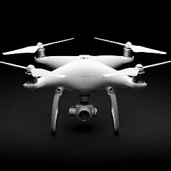 dji om 6 price in nepal,DJI OM 6 Price in Nepal: A Comprehensive Guide