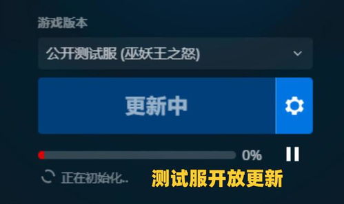 查重软件收录豆瓣内容，你需要知道的几件事