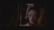 艺伎回忆录舞蹈,舞蹈的起源和历史对艺伎的回忆舞蹈的起源是京都?祇园的艺妓区的海报