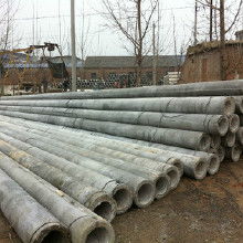 6米水泥杆价格 6米水泥杆批发 6米水泥杆厂家 Hc360慧聪网 