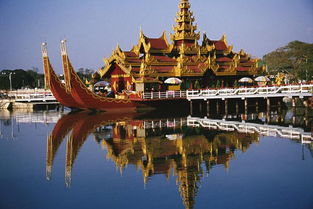 曼谷到勐腊旅游多少钱啊(云南离泰国多少公里)