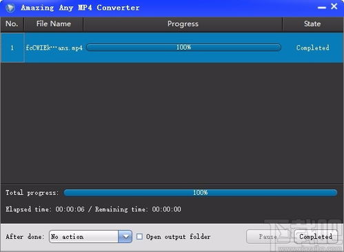 link to mp4 converter reddit,Link to MP4 Converter Reddit: A Comprehensive Guide1