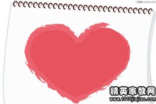 2016年情人节贺卡祝福语