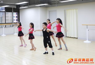 少儿舞蹈培训学校招生方法,在镇里面开个少儿舞蹈培训班，有什么特效招生策略吗？