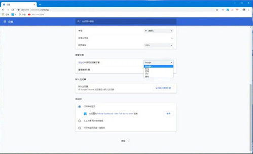 xp支持什么版本的chrome