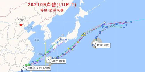  欧陆登录线路,轻松畅游欧陆平台 天富官网