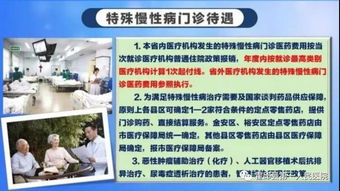 霍邱城乡居民医疗保险安徽省六安市霍邱县社保每个月交685.82包含医保吗