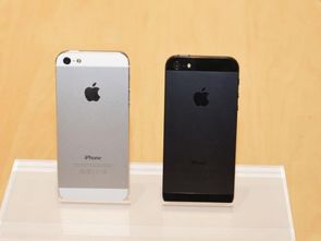 iPhone 6再见,售出2.4亿台成一代经典