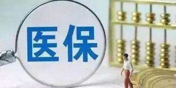 社保已交但显示暂停参保 医保暂停参保 