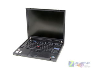 IBM T60 CPUT2400 主频1.83HZ 内存 2G 硬盘160G DVD刻录光驱 1000元值吗